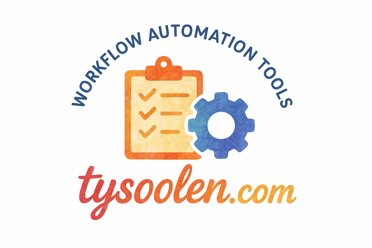 tysoolen.com